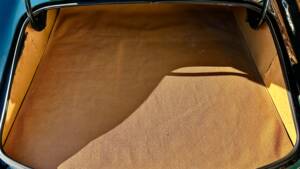 Imagen 14/15 de Jaguar E-Type V12 (1973)