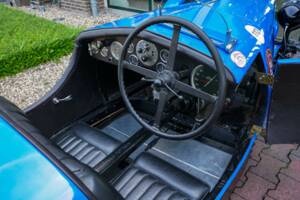 Image 3/50 of Riley Nine Brooklands Speed Model (1932)