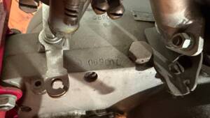 Image 16/17 of HMW 75 LM "Wiesel" (1900)