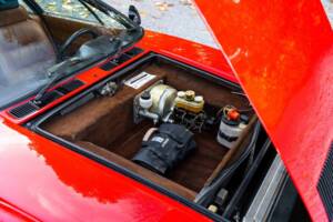 Image 11/61 of De Tomaso Pantera GT5 (1984)