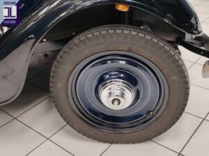 Image 46/75 de FIAT 508 Balilla Serie 2 (1934)