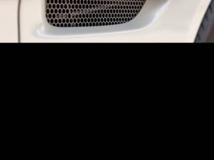 Image 18/57 of Aston Martin Vanquish S (2018)