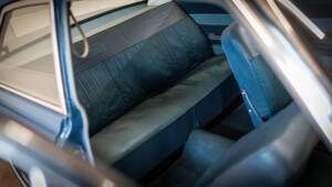 Image 20/26 of Ford Taunus 17m 1700 (1965)