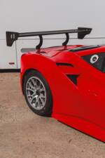 Bild 35/50 von Ferrari 488 Challenge (2017)