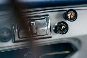 Bild 36/40 von Alfa Romeo Giulietta Sprint (1959)