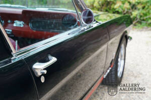 Image 14/50 of Ford Mustang 289 (1966)