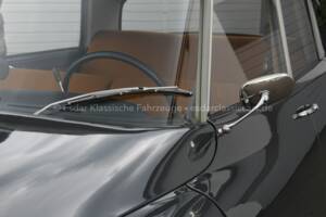 Bild 33/35 von Citroën DS 21 (1968)