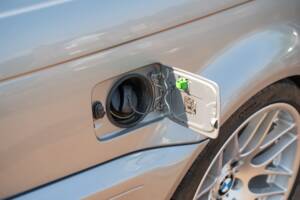 Imagen 30/50 de BMW M3 CSL (2003)