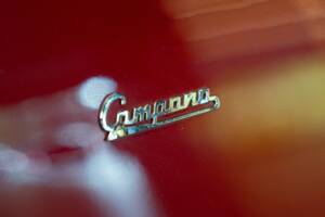 Image 20/50 of Nardi Sighinolfi 750 (1953)