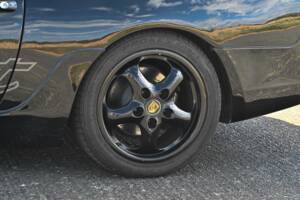 Bild 22/50 von Porsche 968 CS (1994)