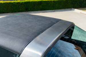 Image 43/51 de Porsche 911 2.4 S (1973)