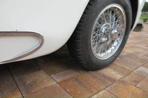 Bild 16/96 von Alfa Romeo 1900 C Super Sprint Touring (1954)