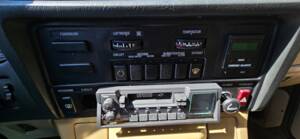 Image 26/100 of BMW 728i (1983)
