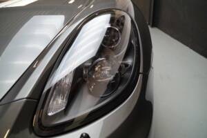 Image 35/50 of Porsche Boxster Spyder (2016)