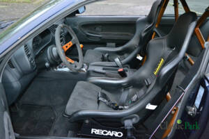 Image 9/50 of BMW 323i (1998)