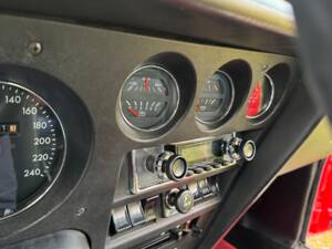 Immagine 17/30 di Opel GT 1900 (1970)