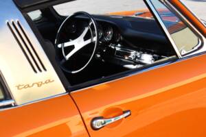 Bild 10/13 von Porsche 911 2.2 T (1970)