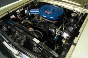 Image 17/19 of Ford Mustang GT (1966)