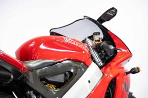 Immagine 12/50 di Bimota SB6-R (1999)