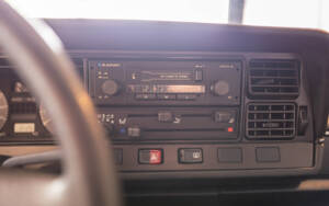 Image 91/132 of Volkswagen Santana 1.8 (1985)
