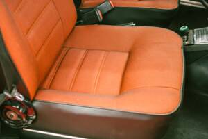 Bild 20/34 von Alfa Romeo Giulia Nuova Super 1600 (1979)