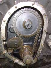 Immagine 40/88 di Lancia Flaminia GT 3C 2.5 Convertible (1962)