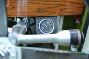 Bild 28/50 von MG F1 Magna (1932)
