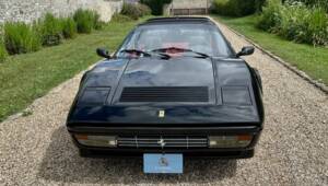 Bild 8/86 von Ferrari 328 GTS (1988)