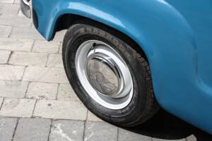 Imagen 29/33 de FIAT 600 D (1967)