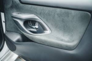Imagen 15/75 de Toyota GR Yaris (2001)