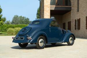 Bild 6/50 von SIMCA 8 (1939)