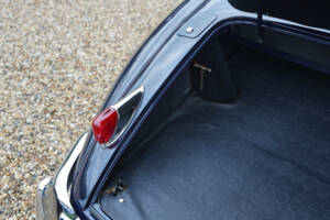 Image 43/50 of Jaguar XK 140 SE DHC (1956)