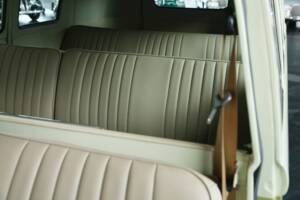 Image 21/47 of Volkswagen T1 minibus (1961)