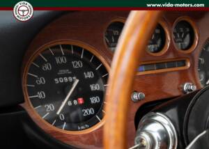 Bild 10/15 von Lancia Fulvia Rallye 1.3 S (1970)