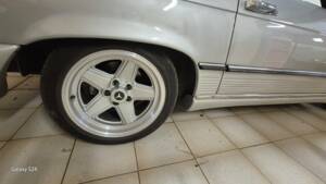 Image 5/17 de Mercedes-Benz 350 SL (1973)