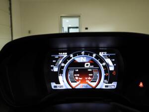 Immagine 7/15 di Alfa Romeo 4C (2017)