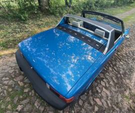 Immagine 41/73 di Porsche 914/4  2.0 (1976)