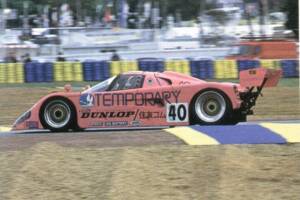 Image 37/40 de Spice SE90C (1990)
