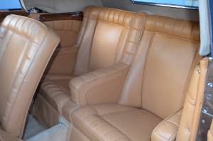 Bild 6/12 von Talbot-Lago T150 C SS Teardrop Coupe (1937)