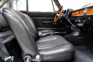 Bild 15/32 von Alfa Romeo Giulia 1600 GT Junior (1972)