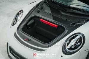 Bild 12/25 von Porsche 911 GT3 RS (2019)