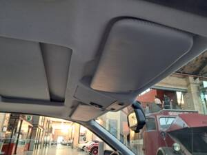 Imagen 12/24 de BMW 850i (1992)