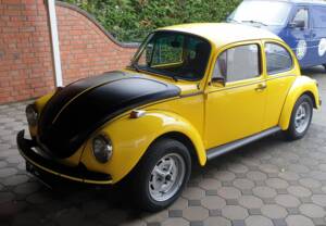 Afbeelding 6/7 van Volkswagen Käfer 1303 S GSR (1973)