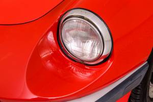Image 23/50 of Alfa Romeo 1.6 Spider (1985)