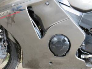 Bild 4/37 von Honda DUMMY (1998)