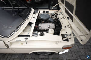 Image 11/79 of BMW 1600 - 2 (1970)