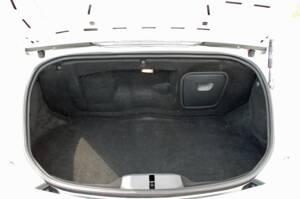 Immagine 19/25 di Porsche Boxster (2010)
