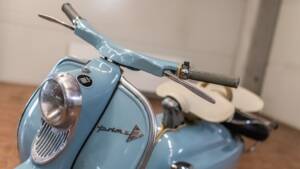 Bild 15/16 von NSU Prima III (1963)