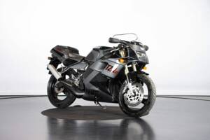 Bild 6/49 von Yamaha TZR 125 R (1994)