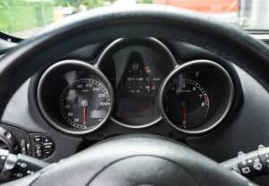 Imagen 37/45 de Alfa Romeo 147 3.2 GTA (2003)